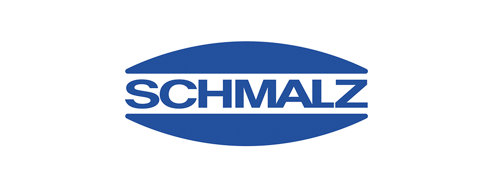 SCHMALZ