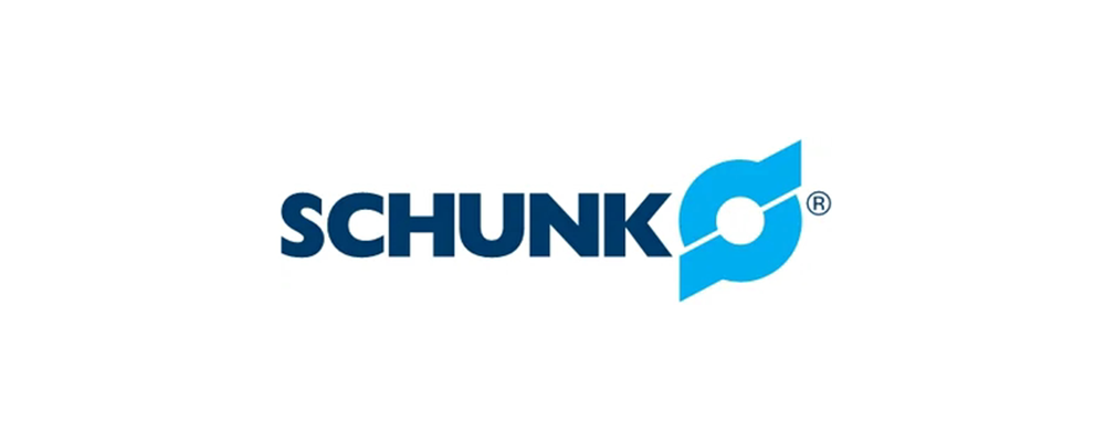 SCHUNK