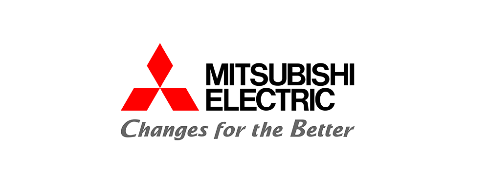 MITSUBISHI ELECTRIC