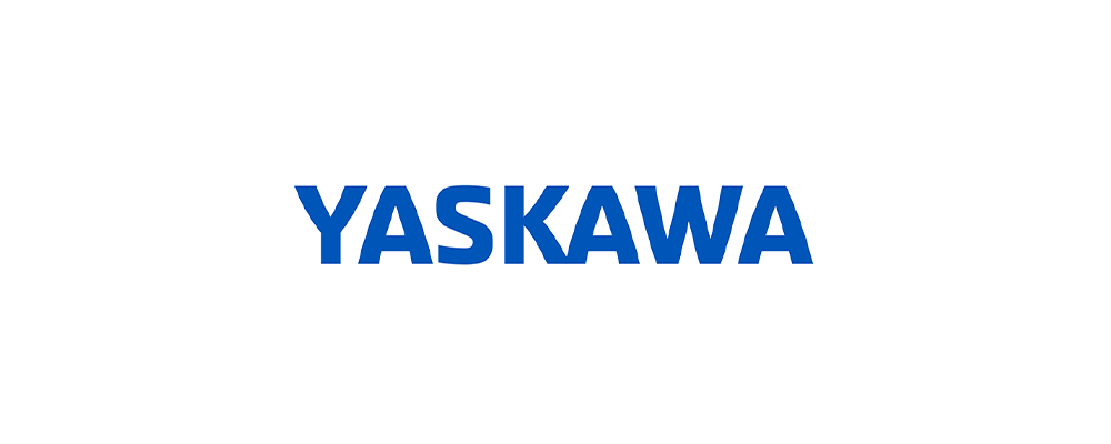 YASKAWA