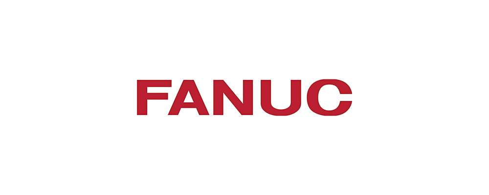 FANUC