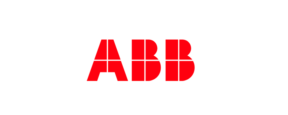ABB