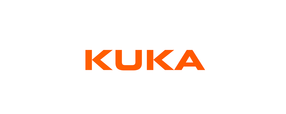 KUKA