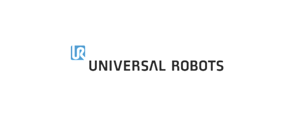 UNIVERSAL ROBOTS