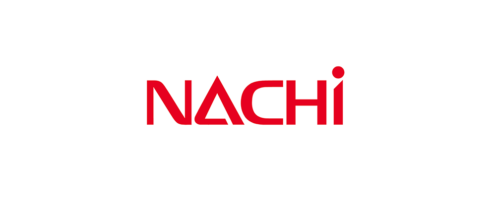 NACHI