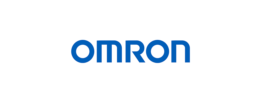 OMRON