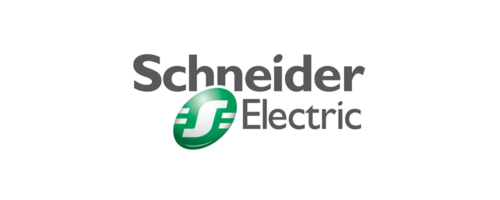 Schneider Electric 