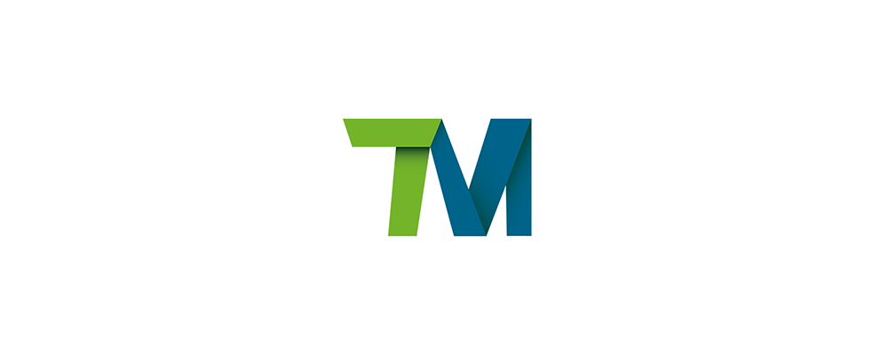 TECHMAN ROBOT