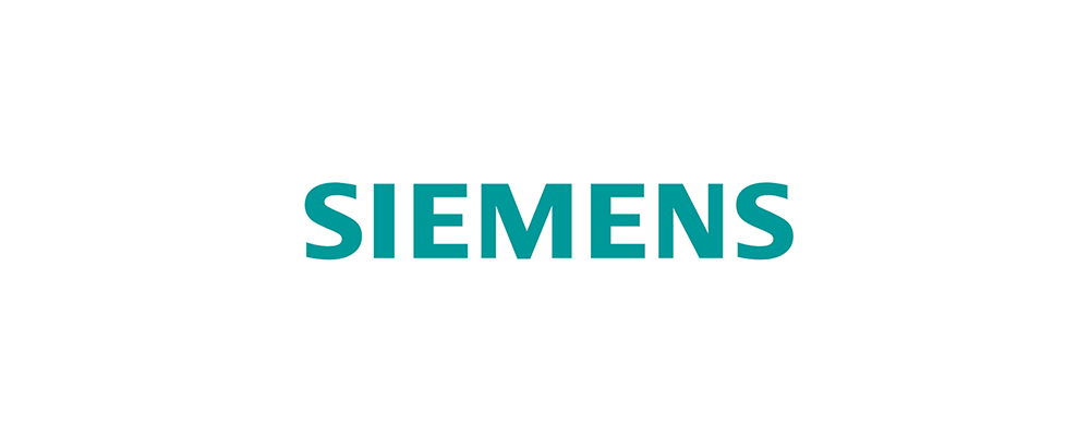 SIEMENS