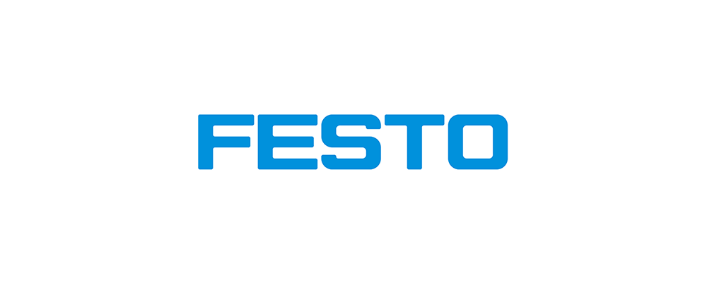 FESTO