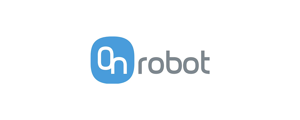Onrobot