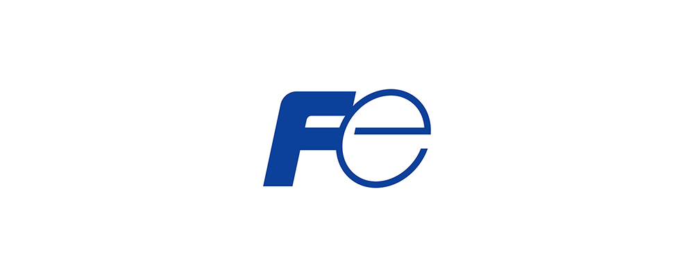 Fuji Electric