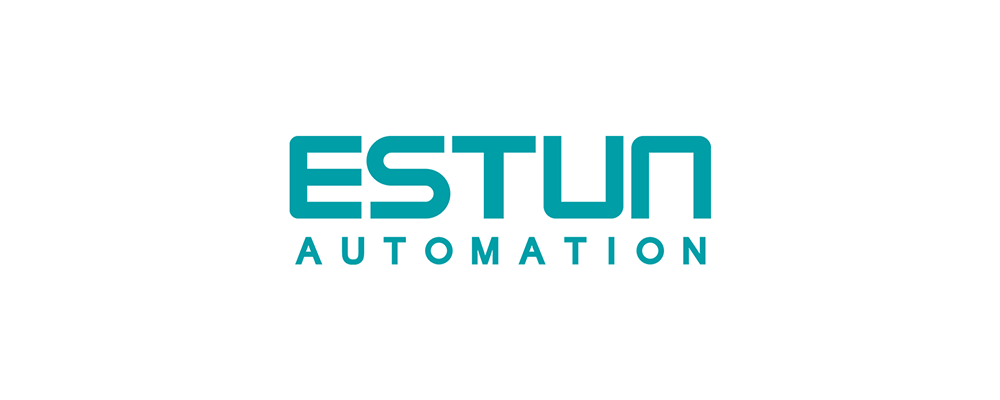 ESTUN AUTOMATION