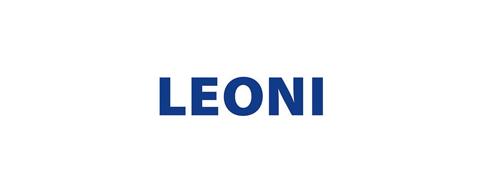 LEONI