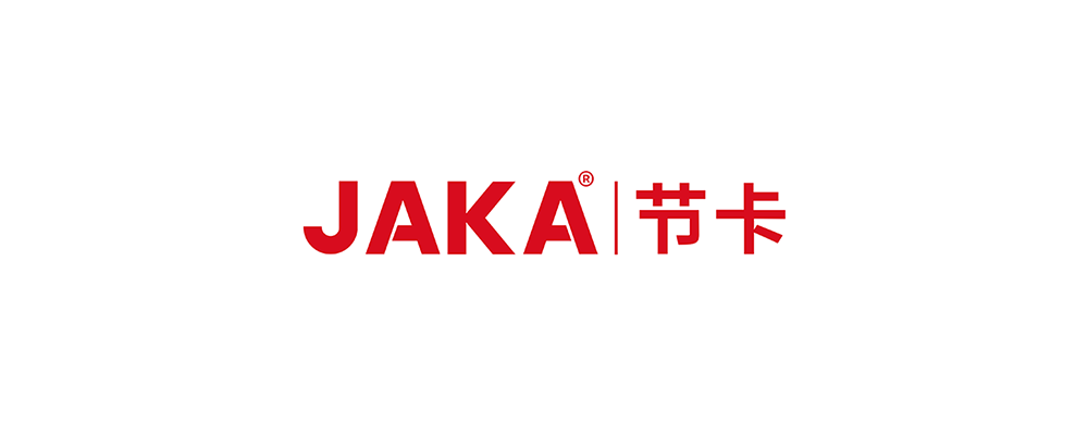 JAKA