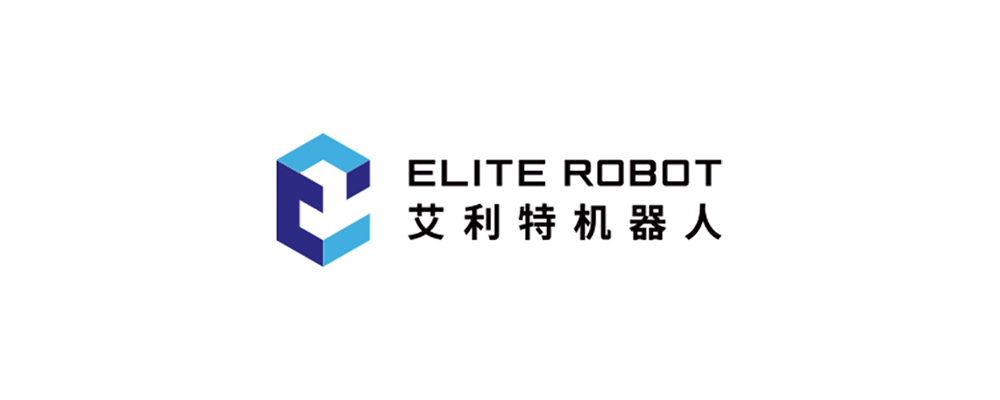 ELITE ROBOT
