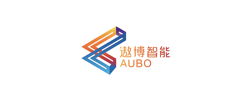 AUBO