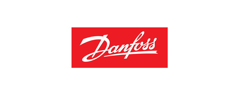 Danfoss