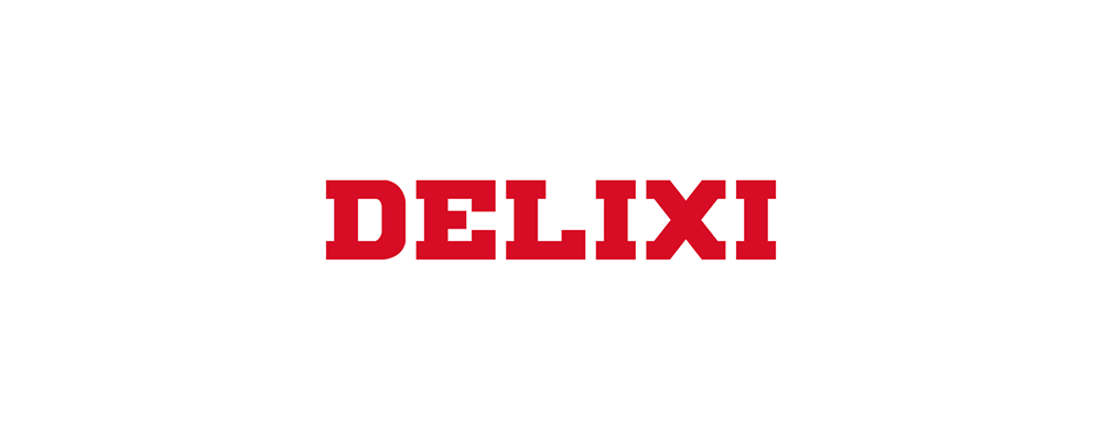 DELIXI