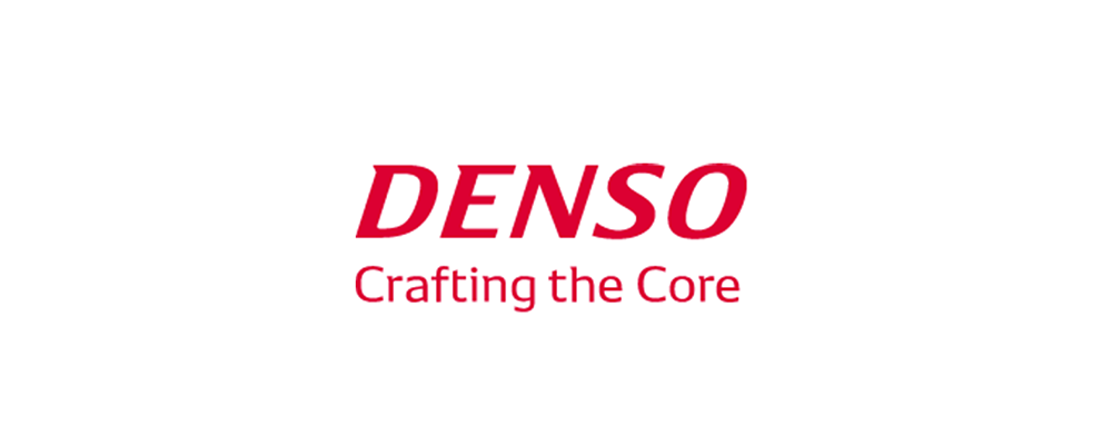 DENSO
