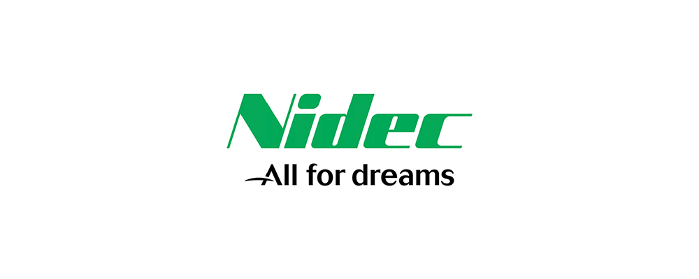 Nidec