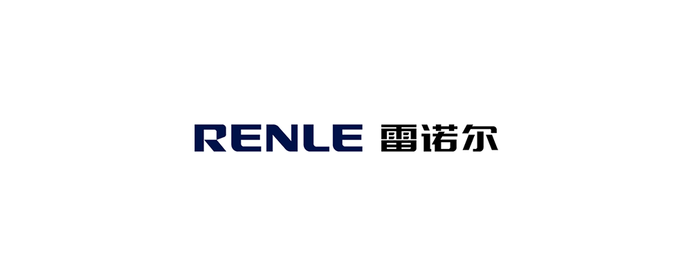 RENLE