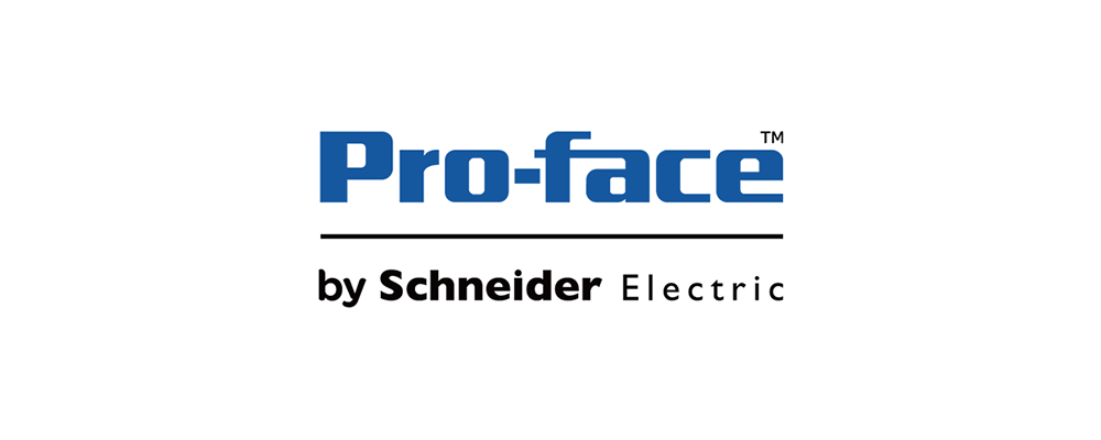 Pro-face
