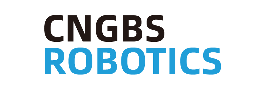 CNGBS ГРУПП