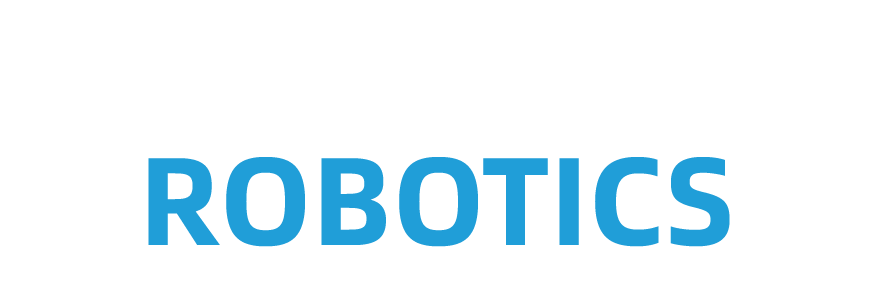CNGBS ГРУПП